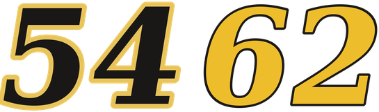5462 logo