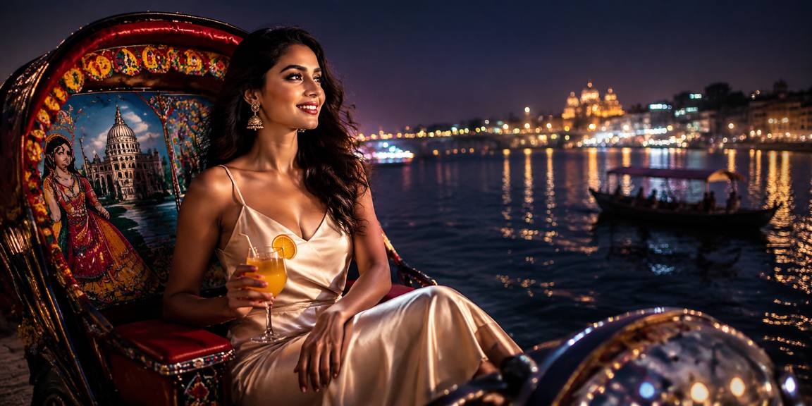 5462 কয়েক সেকেন্ডে আপনার অ্যাকাউন্ট খুলুন