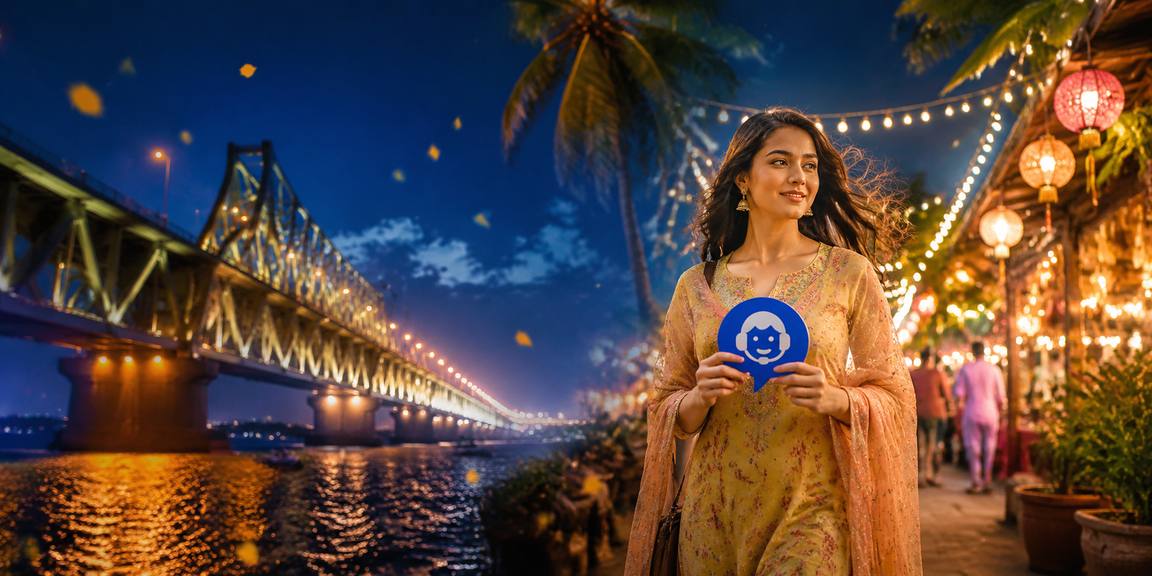 5462 ক্যাসিনো